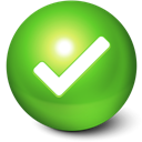 Cute Ball - Go icon